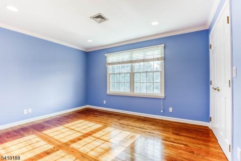 11 Wordsworth Road Millburn NJ 07078