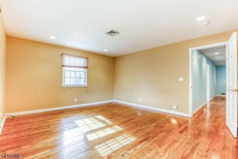 11 Wordsworth Road Millburn NJ 07078