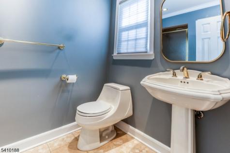 11 Wordsworth Road Millburn NJ 07078