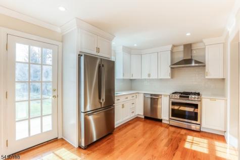 11 Wordsworth Road Millburn NJ 07078