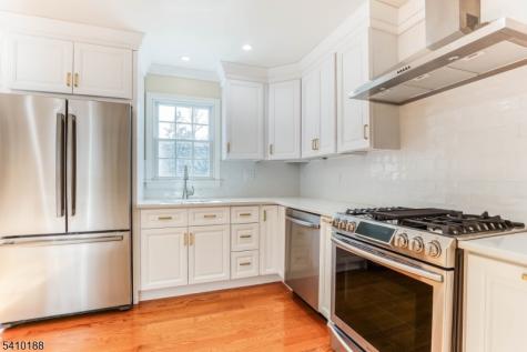 11 Wordsworth Road Millburn NJ 07078