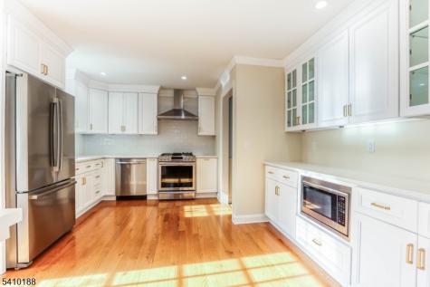 11 Wordsworth Road Millburn NJ 07078