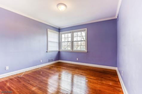 11 Wordsworth Road Millburn NJ 07078