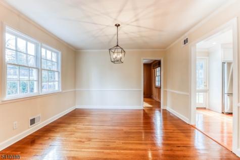 11 Wordsworth Road Millburn NJ 07078
