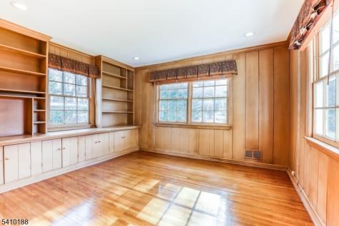 11 Wordsworth Road Millburn NJ 07078