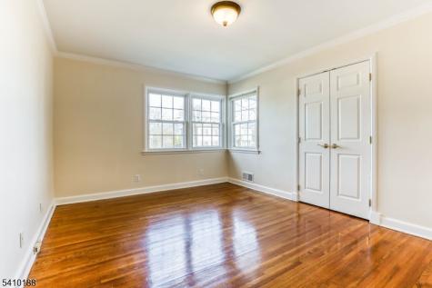11 Wordsworth Road Millburn NJ 07078