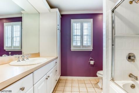 11 Wordsworth Road Millburn NJ 07078