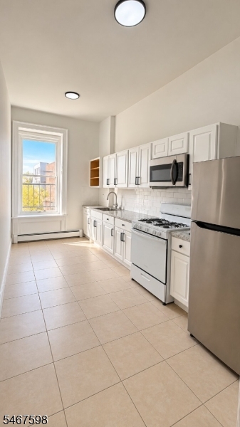 1057 E Jersey Street Elizabeth NJ 07201