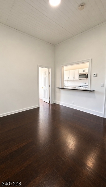 1057 E Jersey Street Elizabeth NJ 07201