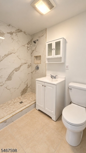 1057 E Jersey Street Elizabeth NJ 07201