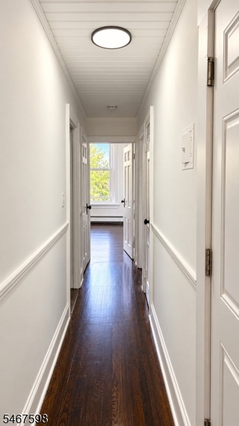 1057 E Jersey Street Elizabeth NJ 07201