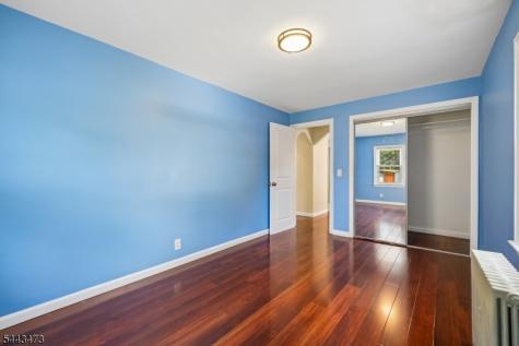 19 Rosedale Avenue Montclair NJ 07042