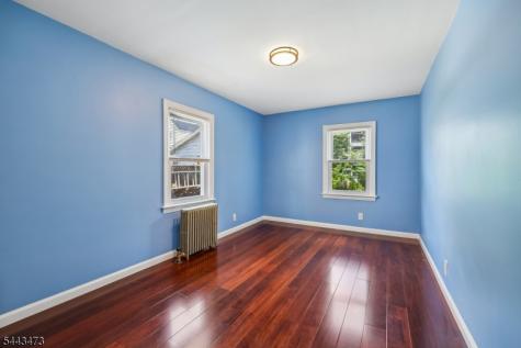 19 Rosedale Avenue Montclair NJ 07042