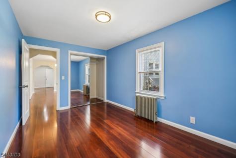 19 Rosedale Avenue Montclair NJ 07042