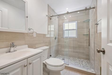 19 Rosedale Avenue Montclair NJ 07042