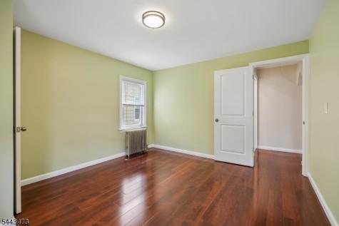 19 Rosedale Avenue Montclair NJ 07042