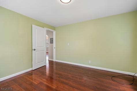 19 Rosedale Avenue Montclair NJ 07042