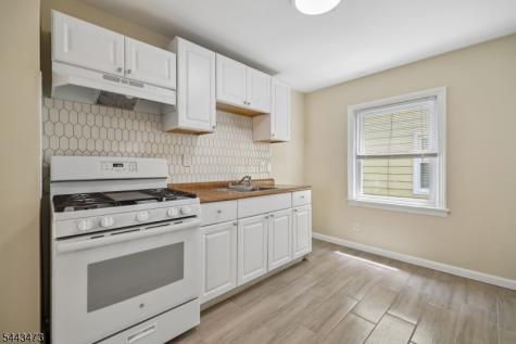 19 Rosedale Avenue Montclair NJ 07042