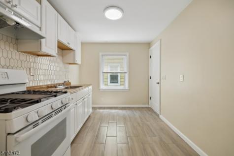 19 Rosedale Avenue Montclair NJ 07042