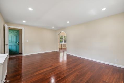 19 Rosedale Avenue Montclair NJ 07042