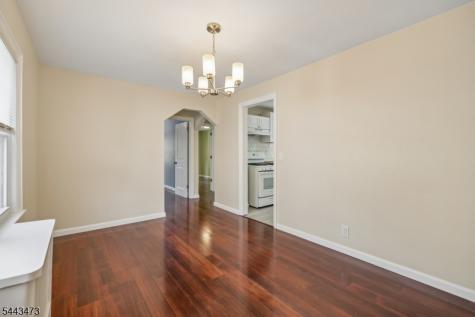 19 Rosedale Avenue Montclair NJ 07042