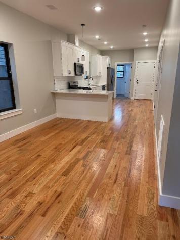 76 Barbara Street Newark NJ 07105