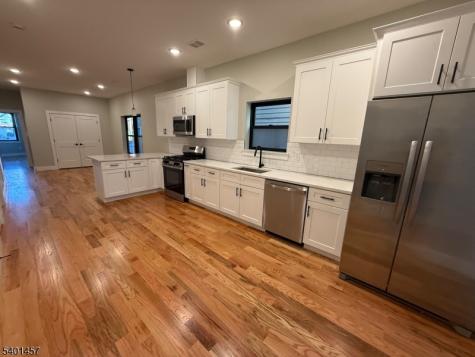 76 Barbara Street Newark NJ 07105