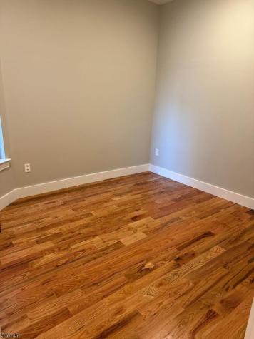 76 Barbara Street Newark NJ 07105