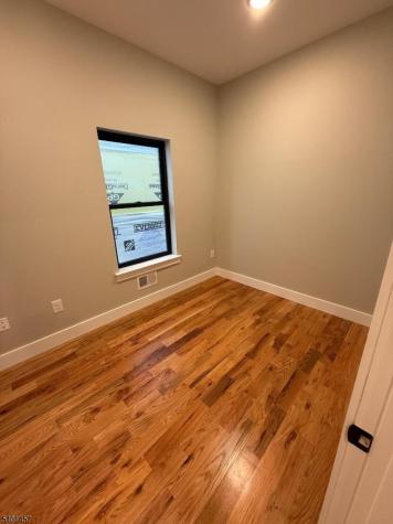 76 Barbara Street Newark NJ 07105