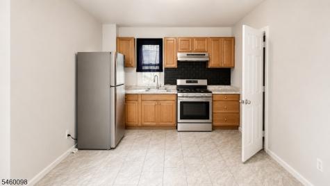 732 S 15th Street Newark NJ 07103