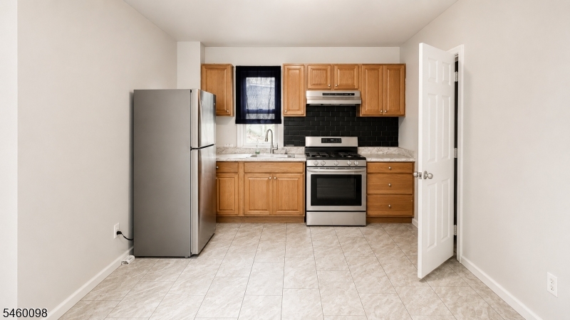 732 S 15th Street Newark NJ 07103