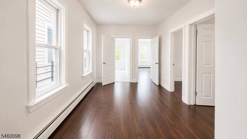 732 S 15th Street Newark NJ 07103