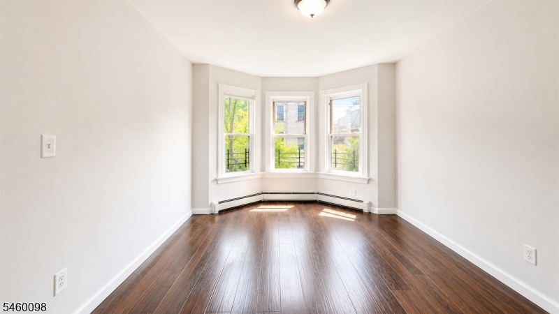 732 S 15th Street Newark NJ 07103