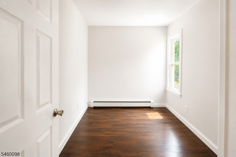 732 S 15th Street Newark NJ 07103