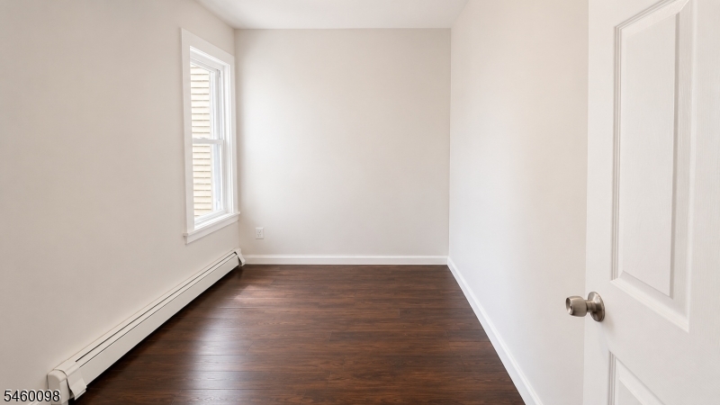 732 S 15th Street Newark NJ 07103