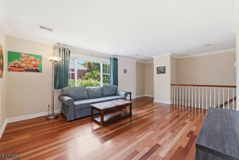 67 New England Ave 69b Summit NJ 07901