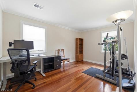 67 New England Ave 69b Summit NJ 07901