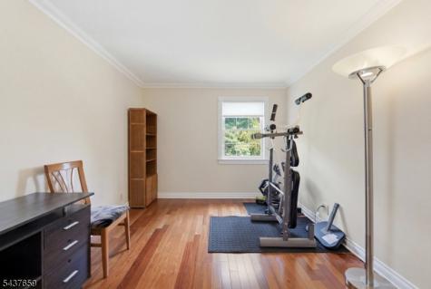 67 New England Ave 69b Summit NJ 07901
