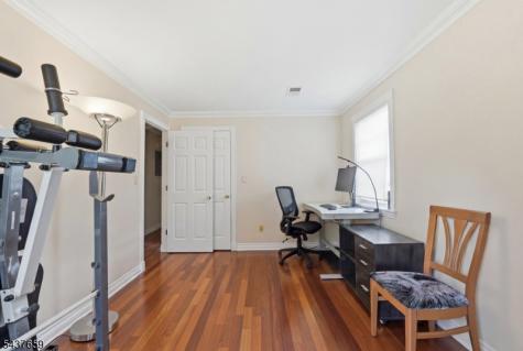 67 New England Ave 69b Summit NJ 07901