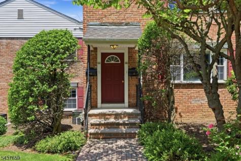 67 New England Ave 69b Summit NJ 07901