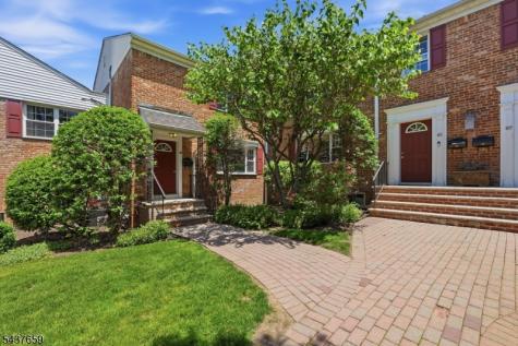 67 New England Ave 69b Summit NJ 07901