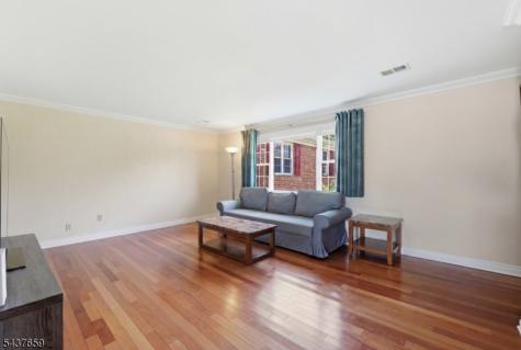 67 New England Ave 69b Summit NJ 07901