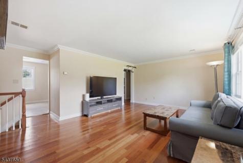 67 New England Ave 69b Summit NJ 07901