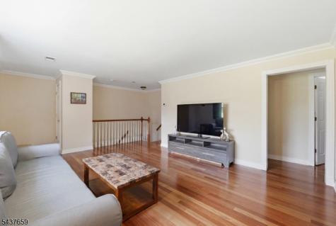 67 New England Ave 69b Summit NJ 07901