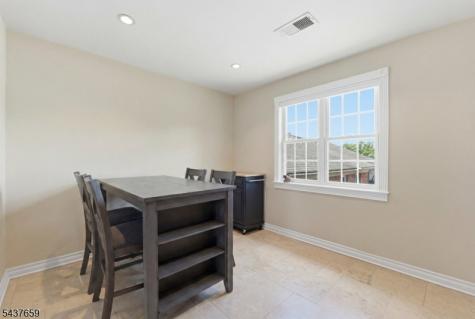 67 New England Ave 69b Summit NJ 07901