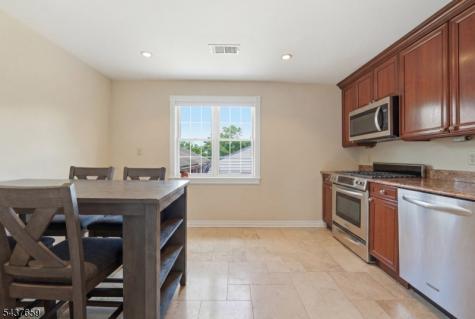 67 New England Ave 69b Summit NJ 07901