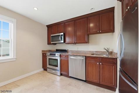 67 New England Ave 69b Summit NJ 07901