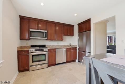 67 New England Ave 69b Summit NJ 07901