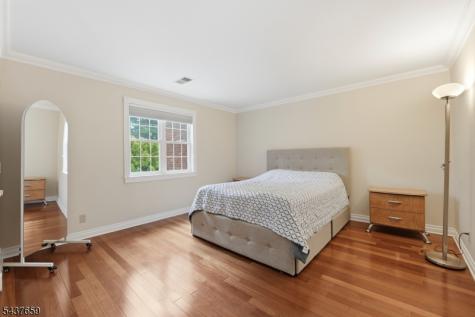 67 New England Ave 69b Summit NJ 07901
