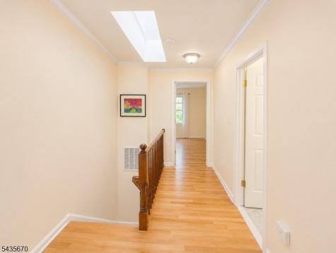 28 Aberdeen Drive Mendham NJ 07945